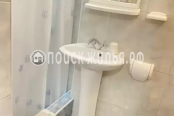 Частный сектор «Rimma»