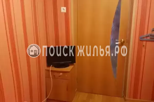 Частный сектор «РодМар»