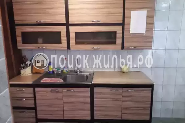 Частный сектор «РодМар»