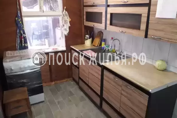 Частный сектор «РодМар»