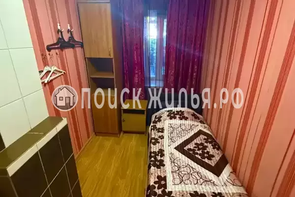 Частный сектор «РодМар»