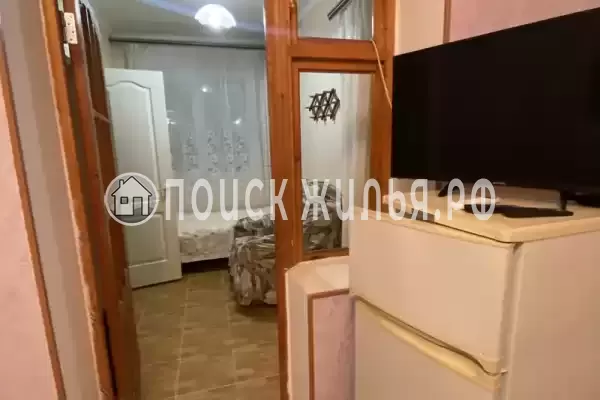 Частный сектор «Rimma»