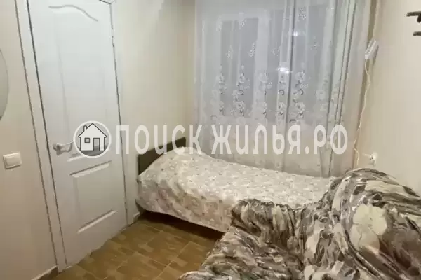 Частный сектор «Rimma»