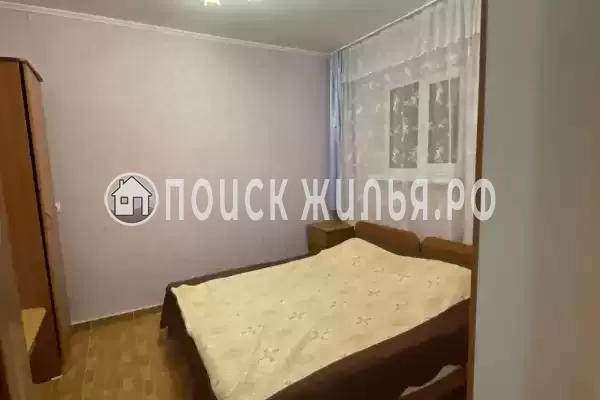 Частный сектор «Rimma»