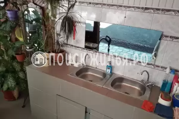 Частный сектор «РодМар»