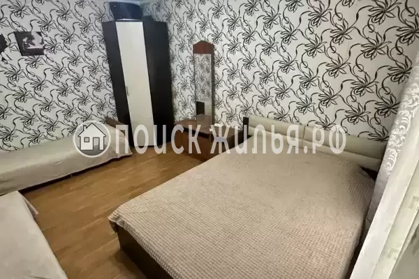 Частный сектор «РодМар»