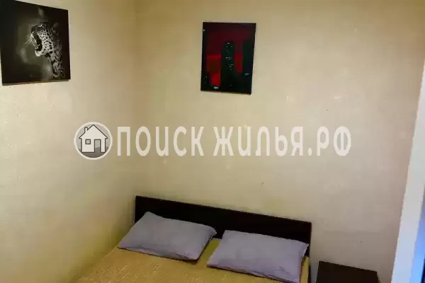 Частный сектор «РодМар»