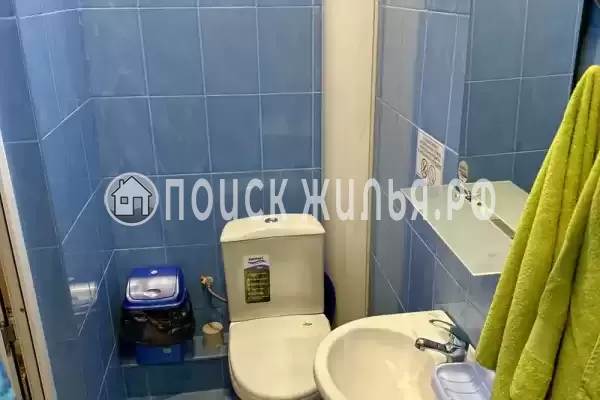 Частный сектор «РодМар»