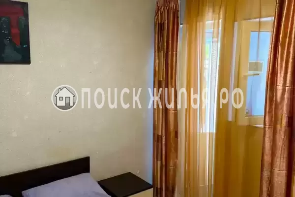 Частный сектор «РодМар»