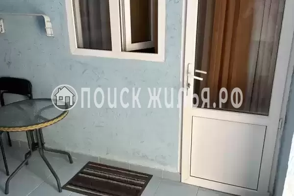 Частный сектор «РодМар»