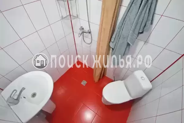 Гостевой дом «Солнце и Море»