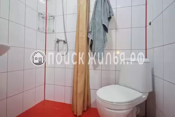 Гостевой дом «Солнце и Море»