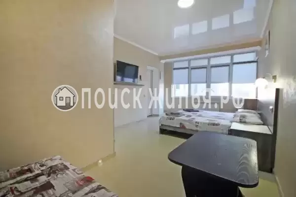 Гостевой дом «Солнце и Море»