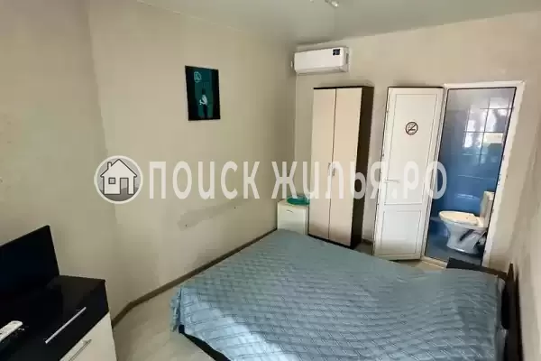 Частный сектор «РодМар»