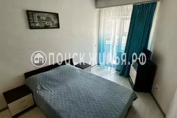 Частный сектор «РодМар»