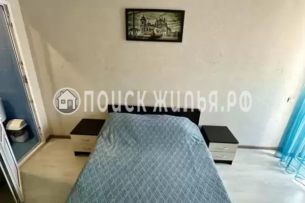 Частный сектор «РодМар»