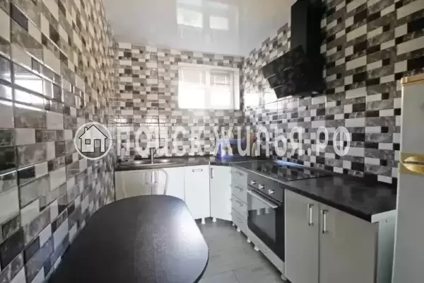 Гостевой дом «Солнце и Море»