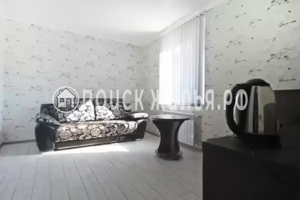 Гостевой дом «Солнце и Море»