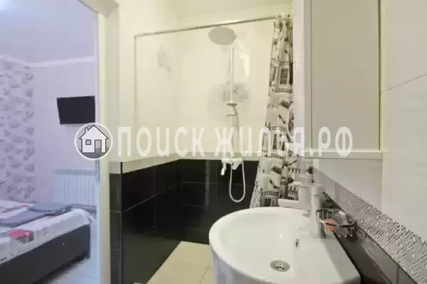 Гостевой дом «Солнце и Море»