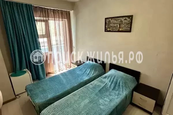 Частный сектор «РодМар»