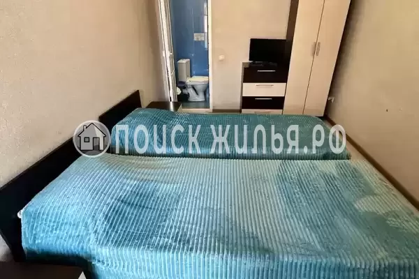 Частный сектор «РодМар»