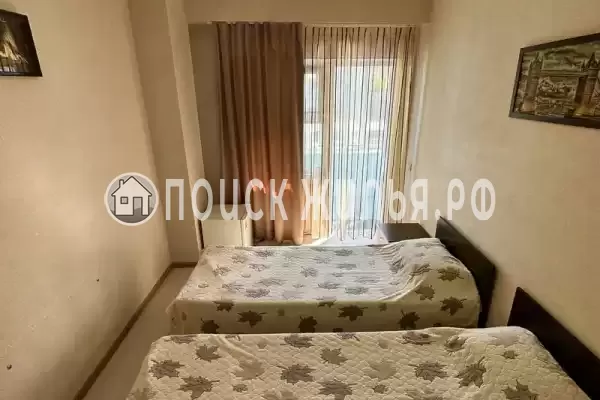 Частный сектор «РодМар»