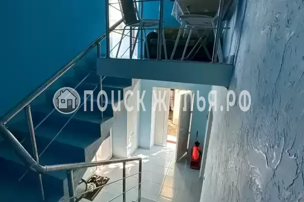 Частный сектор «РодМар»