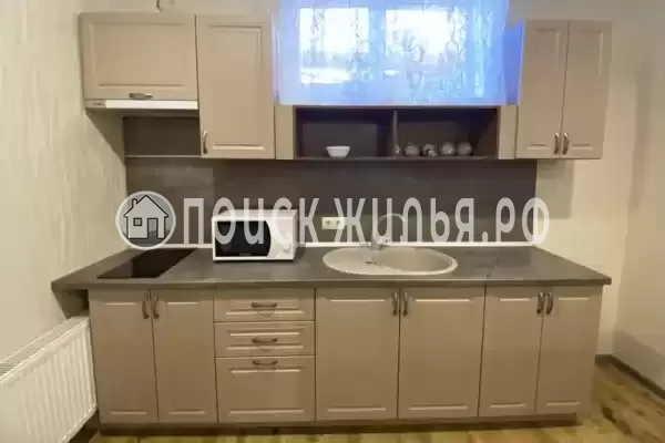 Гостевой дом «Солнце и Море»