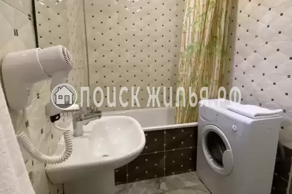 Гостевой дом «Солнце и Море»