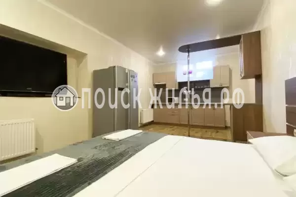 Гостевой дом «Солнце и Море»