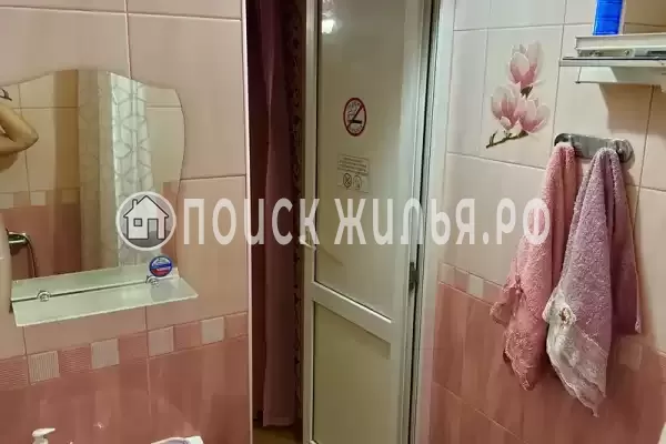 Частный сектор «РодМар»