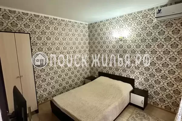 Частный сектор «РодМар»