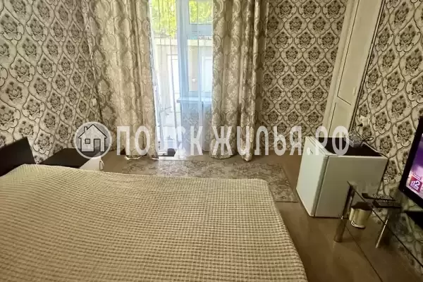 Частный сектор «РодМар»