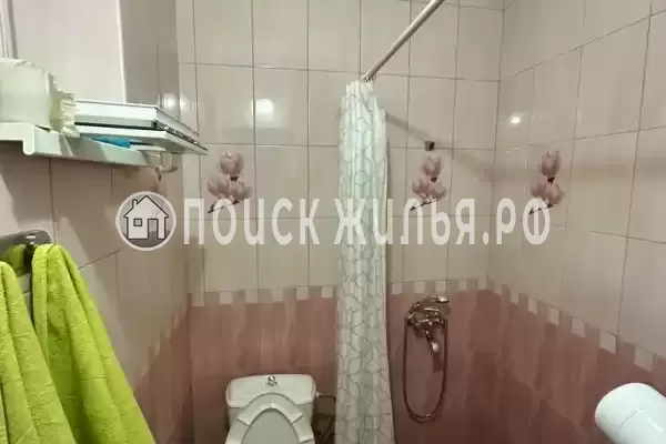 Частный сектор «РодМар»