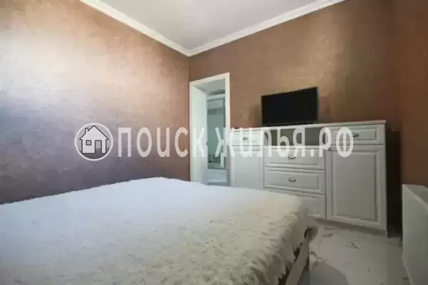 Гостевой дом «Солнце и Море»