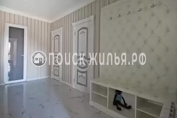 Гостевой дом «Солнце и Море»