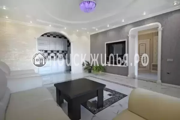 Гостевой дом «Солнце и Море»