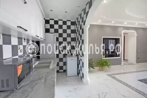 Гостевой дом «Солнце и Море»