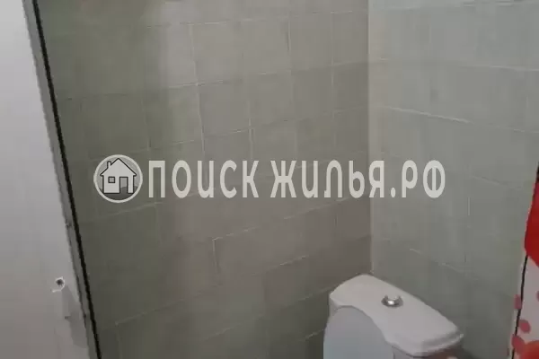 Частный сектор «РодМар»