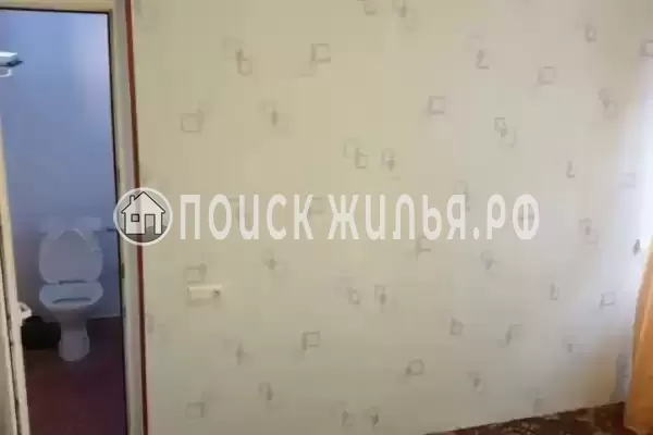 Частный сектор «РодМар»