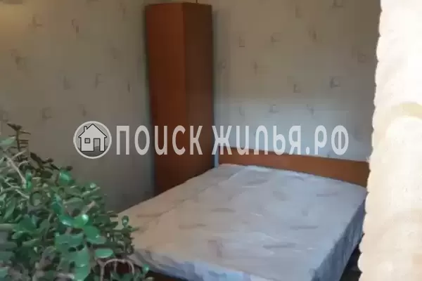 Частный сектор «РодМар»