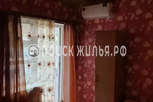 Частный сектор «РодМар»