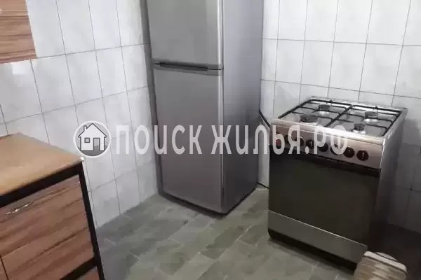 Частный сектор «РодМар»