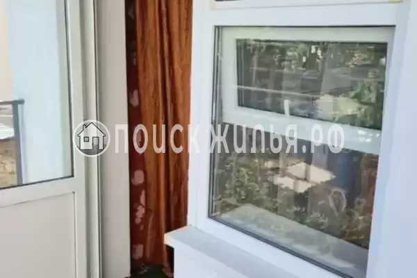 Частный сектор «РодМар»