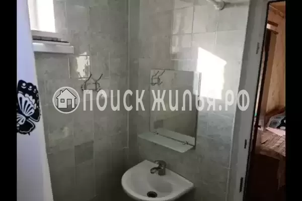 Частный сектор «РодМар»