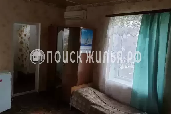 Частный сектор «РодМар»