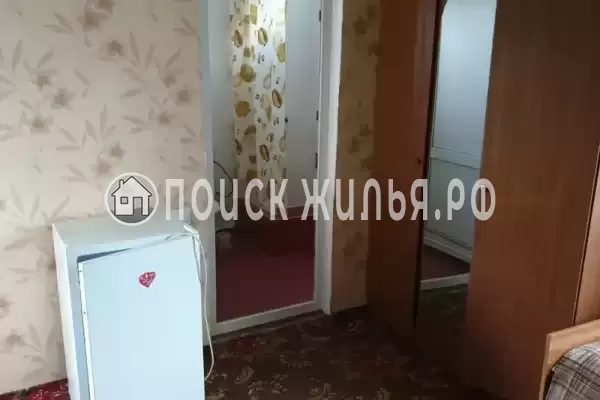 Частный сектор «РодМар»