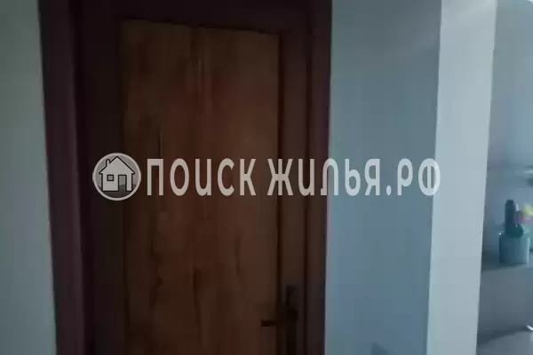 «25-й регион»