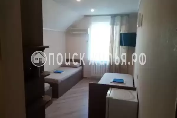 «25-й регион»