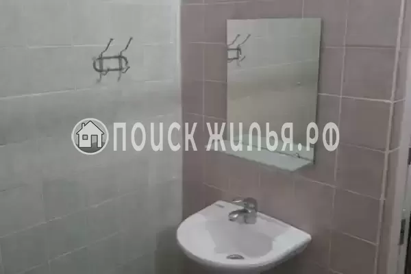 Частный сектор «РодМар»